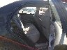 2T1BU4EE1CC****** Wrecked 2012 Toyota Corolla in Phoenix