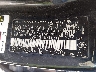 2T1BU4EE1CC****** Used 2012 Toyota Corolla in Phoenix