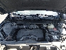 1GKKNKLA0JZ****** Repairable 2018 GMC Acadia in Los Angeles