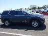 1GKKNKLA0JZ****** Used 2018 GMC Acadia in California State