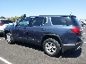 1GKKNKLA0JZ****** Repairable 2018 GMC Acadia in California State