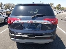 1GKKNKLA0JZ****** Wrecked 2018 GMC Acadia