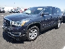1GKKNKLA0JZ****** Used and Repairable 2018 GMC Acadia in Los Angeles