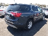 1GKKNKLA0JZ****** Salvage and Wrecked 2018 GMC Acadia in California State