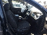 1GKKNKLA0JZ****** Used and Repairable 2018 GMC Acadia in California State