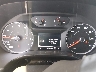 1GKKNKLA0JZ****** Salvage 2018 GMC Acadia in Los Angeles