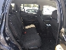 1GKKNKLA0JZ****** Wrecked 2018 GMC Acadia in Los Angeles