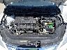 3N1AB7APXFY****** Reparables 2015 Nissan Sentra en North Hollywood