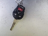 3N1AB7APXFY****** Salvamento 2015 Nissan Sentra en Estado de California
