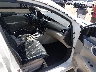 3N1AB7APXFY****** Usados y Reparables 2015 Nissan Sentra en Estado de California