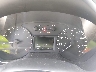 3N1AB7APXFY****** Salvamento 2015 Nissan Sentra en North Hollywood