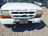 1FTYR14V6XP****** Wrecked 1999 Ford Ranger in Washington State