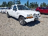 1FTYR14V6XP****** Salvage and Wrecked 1999 Ford Ranger in Seattle