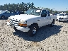1FTYR14V6XP****** Used and Repairable 1999 Ford Ranger in Seattle