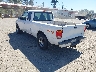 1FTYR14V6XP****** Salvage and Repairable 1999 Ford Ranger in Seattle