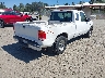 1FTYR14V6XP****** Salvage and Wrecked 1999 Ford Ranger in Washington State
