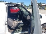 1FTYR14V6XP****** Used and Repairable 1999 Ford Ranger in Washington State