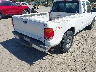 1FTYR14V6XP****** Salvage and Repairable 1999 Ford Ranger in Washington State