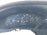 1FTYR14V6XP****** Salvage 1999 Ford Ranger in Seattle