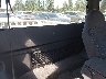 1FTYR14V6XP****** Wrecked 1999 Ford Ranger in Seattle