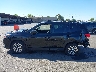 JF2SKADC5RH****** Reparables 2024 Subaru Forester en Estado de California