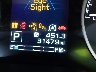 JF2SKADC5RH****** Salvamento 2024 Subaru Forester