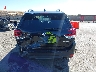JF2SKADC5RH****** Destrozados 2024 Subaru Forester
