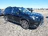 JF2SKADC5RH****** Salvamento y Destrozados 2024 Subaru Forester en Sacramento