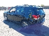 JF2SKADC5RH****** Salvamento y Reparables 2024 Subaru Forester en Sacramento