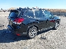 JF2SKADC5RH****** Salvamento y Destrozados 2024 Subaru Forester en Estado de California