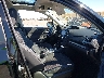 JF2SKADC5RH****** Usados y Reparables 2024 Subaru Forester en Estado de California