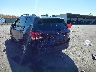 JF2SKADC5RH****** Salvamento y Reparables 2024 Subaru Forester en Estado de California