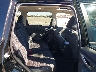 JF2SKADC5RH****** Destrozados 2024 Subaru Forester en Sacramento