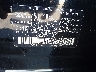 JF2SKADC5RH****** Usados 2024 Subaru Forester en Sacramento