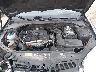 3VWDT71K76M****** Repairable 2006 Volkswagen Jetta in Milwaukee