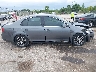 3VWDT71K76M****** Used 2006 Volkswagen Jetta in Wisconsin State