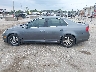 3VWDT71K76M****** Repairable 2006 Volkswagen Jetta in Wisconsin State