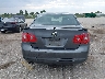 3VWDT71K76M****** Wrecked 2006 Volkswagen Jetta