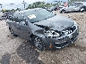 3VWDT71K76M****** Salvage and Wrecked 2006 Volkswagen Jetta in Milwaukee