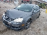 3VWDT71K76M****** Used and Repairable 2006 Volkswagen Jetta in Milwaukee