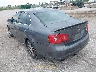 3VWDT71K76M****** Salvage and Repairable 2006 Volkswagen Jetta in Milwaukee