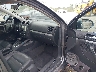 3VWDT71K76M****** Used and Repairable 2006 Volkswagen Jetta in Wisconsin State