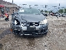 3VWDT71K76M****** Salvage and Repairable 2006 Volkswagen Jetta in Wisconsin State