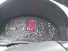 3VWDT71K76M****** Salvage 2006 Volkswagen Jetta in Milwaukee