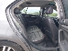 3VWDT71K76M****** Wrecked 2006 Volkswagen Jetta in Milwaukee