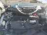 2HKRW5H37JH****** Repairable 2018 Honda CR-V in Los Angeles