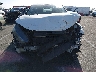 2HKRW5H37JH****** Salvage 2018 Honda CR-V