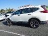 2HKRW5H37JH****** Used 2018 Honda CR-V