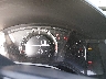 2HKRW5H37JH****** Repairable 2018 Honda CR-V