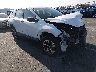 2HKRW5H37JH****** Salvage and Wrecked 2018 Honda CR-V in Los Angeles